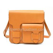 Maybe you would like to learn more about one of these? Leather Bag Pattern Pdf Download Leather Messenger Bag Pattern Leather Satchel Pattern Pdf Download
