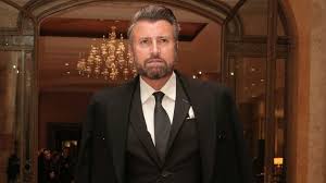Models similar to or like cătălin botezatu. CÄƒtÄƒlin Botezatu Am Pierdut Tot Am Vrut SÄƒ MÄƒ Sinucid Evenimentul Zilei