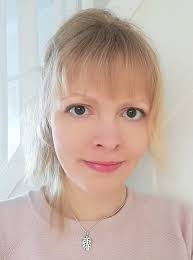 Latest Issue — Insider Imprint