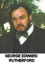 WOLD NEWTON UNIVERSE-A SECRET HISTORY: THE CHALLENGING RUTHERFORDS