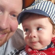 What do I need to start a nano saltwater tank?