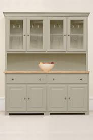 painted kitchen dressers the kitchen