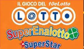 Superenalotto, le ultime estrazioni e risultati del superenalotto, con montepremi e quote per ogni singola estrazione. Estrazione Simbolotto Lotto Superenalotto E 10elotto Di Oggi