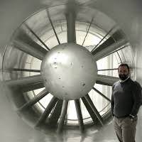 Jon Pardo Garate Email & Phone Number