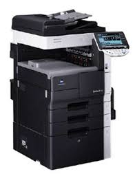 Search drivers, apps and manuals. Konica Minolta Bizhub C220 Colour Photocopier In Nairobi Pigiame