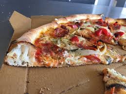 Pat S Pizza Lacanau Ocean Menu Prix Restaurant Avis Tripadvisor