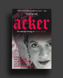 Nachmittagsmagazin servus bayern und guten morgen, bayern). Essential Acker World Food Books