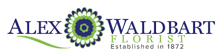 Louis county, but it broke off from the county, to be its own county, in 1876. Saint Louis Florist Flower Delivery By Alex Waldbart Florist