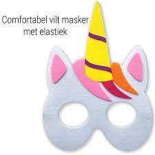 Naast collecties van de mooiste merken ben je bij de bijenkorf ook aan het juiste. Unicorn Masker Mooi Inspiratie Unicorn Masker Mooi Inspiratie Unicorn 2 Namun Sebelum Escape The Paralysis Of Analysis Ter Heide