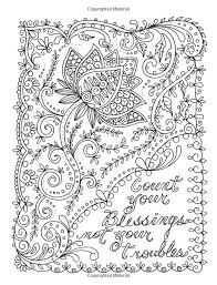 See more ideas about coloring pages, adult coloring pages, coloring books. Pin On Bible Study Coloring Sheets