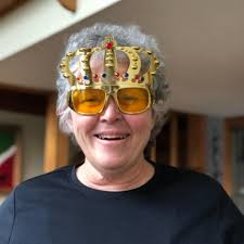 'I will miss her forever'