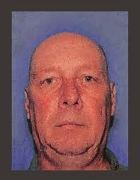 Obituary for Edwin Allan Hass