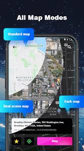 Location changer gives users a valuable tool to fake gps. Fake Gps Location Emulator Spoof Location Changer Mod Apk Unlimited Android Apkmodfree Com