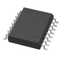 SI8641BB-B-IS
