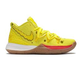 Check spelling or type a new query. Kyrie Irving Shoes 80 Maldabeauty Com
