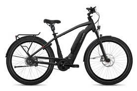 Been hooning it around on the 2021 marin alpine trail e1 bike for the past few weeks. New Flyer E Bikes For 2021 Between Niche And Mainstream E Bike Blog