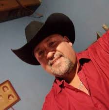 1957: El cuarteto de los Hermanos Barron en ciudad Acuña celebrando el  aniversario de la radio XEKD 🎸 Requinto Oscar Barron 🎸 Guitarra Joaquin  Barron 🎻 Violin Esteban Barron 🎸 Guitarra Rogelio Mancillas Barron