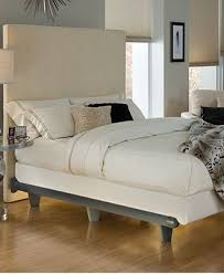 It is really unlike anything the bed frame industry has ever seen! Pin On Bedroom