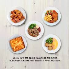 Swedish food market summer sale bedroom living room outdoor furniture dining room home office children's ikea bookcases and shelves tv and media furniture home decoration home organization home textile lighting tableware cooking kitchen rugs bathroom hallway storage. Ikea