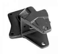 Wholesale Renault Spring's Middle Plate With Pins 5010630038 ...
