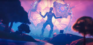 Jun 11, 2021 · travis scott fortnite skin coming back to season 7? Travis Scott S Fortnite Concert Is The Best Damn Thing To Come Out From A Video Game Entertainment