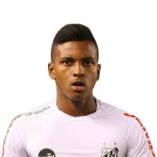 Июня 30, 1997 (23 years) место рождения: Pin Em Santos Fc Png