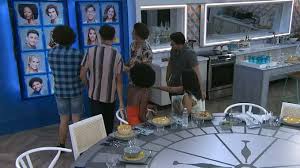 Maybe you would like to learn more about one of these? Big Brother 23 Live Feeds Week 1 Wednesday Night Highlights Big Brother Network