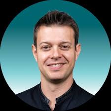 omnidocsanté #promamec #partenariat #santé #bienêtre #téléconsultation…