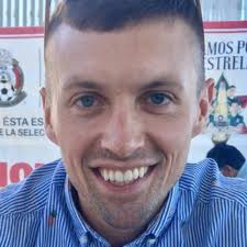 Alexandra Dabrowski and Jeffrey Springer's Wedding Website