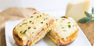 Epingle Sur Lasagne Aux Legumes