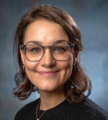 Genetics and Genomic Medicine