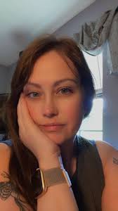 Greetings from Tennessee in Vikings and ShieldMaidens group