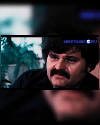 In the shadow of Louisiana’s bayous, George Rodrigue’s Blue Dog emerged not  as kitsch, but as a haunting emblem of identity, loss, and cultural  resonance—a symbol rooted in Cajun folklore and personal ...