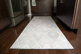 The kitchen is often the most popular room in the house for a reason! Washable Kitchen Runners You Need For Your Home