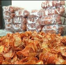 Cara memperbaiki kursi hidrolik rusak tutorial. Resep Keripik Resep Jualan Buat Anak Tk Dan Sd Facebook