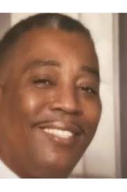 Mr. Frank Burkes Obituary in Montgomery at Phillips-Riley Funeral Home