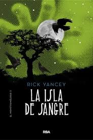 Dispersando a los últimos supervivientes en la tierra, aislando a los resistentes, intentando vencer. La Quinta Ola Yancey Rick Sinopsis Del Libro Resenas Criticas Opiniones Quelibroleo