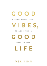 You can search these sites by name, keywords or location and, sometimes, you can enter a phone nu. Good Vibes Good Life How Self Love Is The Key Unlocking Your Greatness By Vex King Paperback Book For Sale Online Ebay