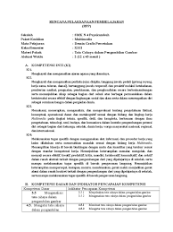 Buku smk desain grafis percetakan kelas xi jilid 2 kurikulum 2017 download modul multimedia smk lengkap 2018 2019 tutorial after teori dasar grafis mulai ppt download Rpp Desain Grafis Percetakan Kd 5 Genap Pdf