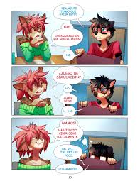 Critical Success - Roanoak - ChoChoX.com