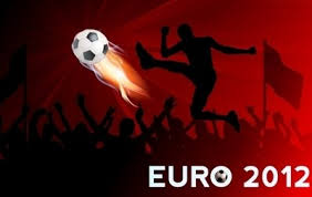 13 073 881 · обсуждают: Euro Cup Football Banner Clip Art Free Download