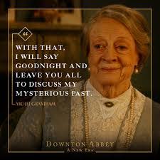 Kathy Scaletta's Instagram, Twitter & Facebook