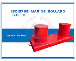 Maybe you would like to learn more about one of these? China Iso Standard Mooring Dock Cleat Double Bollard China Mooring Dock Cleatbollard Double Bollard