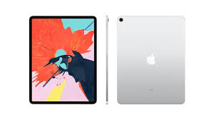 Apple Ipad Pro 12 9 3rd Generation 64 256 512 Gb 1tb Wifi Cellular Tablet Ebay
