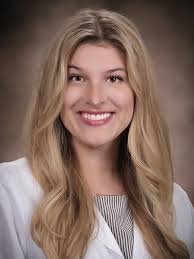 Jessie Harrison-Hall, D.O.