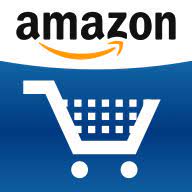 Extracting your apk apps for free. Descargar Amazon Shopping 20 16 0 300 Apk Free On Apksum Com