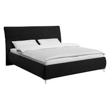 128 x 70 x 215 cm (breite x höhe x tiefe) liegefläche innenmaß/matratzenmaß: Polsterbett Soft Lines Bed Ohne Print Tom Tailor Farbe Schwarz Liegeflache 120 X 200 Cm Moebel Suchmaschine Ladendirekt De