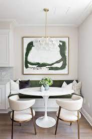 We did not find results for: 5 Breakfast Nook Ideas That Will Light Up Your Morning