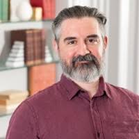 400+ "Bartolone" profiles