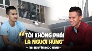 3,072 likes · 4 talking about this. Erfpy7zmv9oy7m